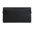 Kelly Classic Wallet, back view